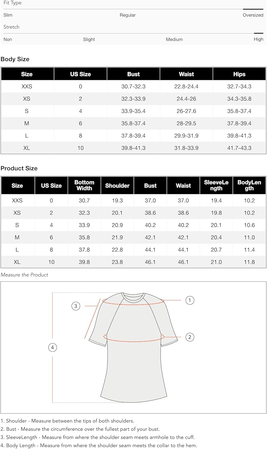 CIDER Cropped Sweaters for Women Knit Round Neckline Hollow Out Long Sleeve Crop Top Sweaters - Image 6