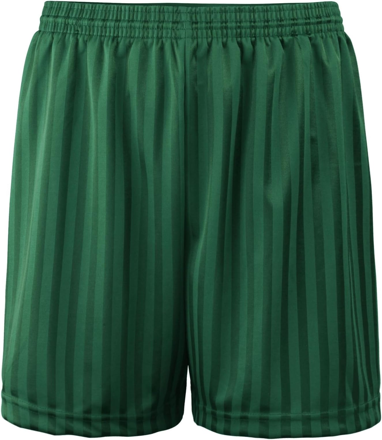 School Gym Games Shadow Stripe Shorts for