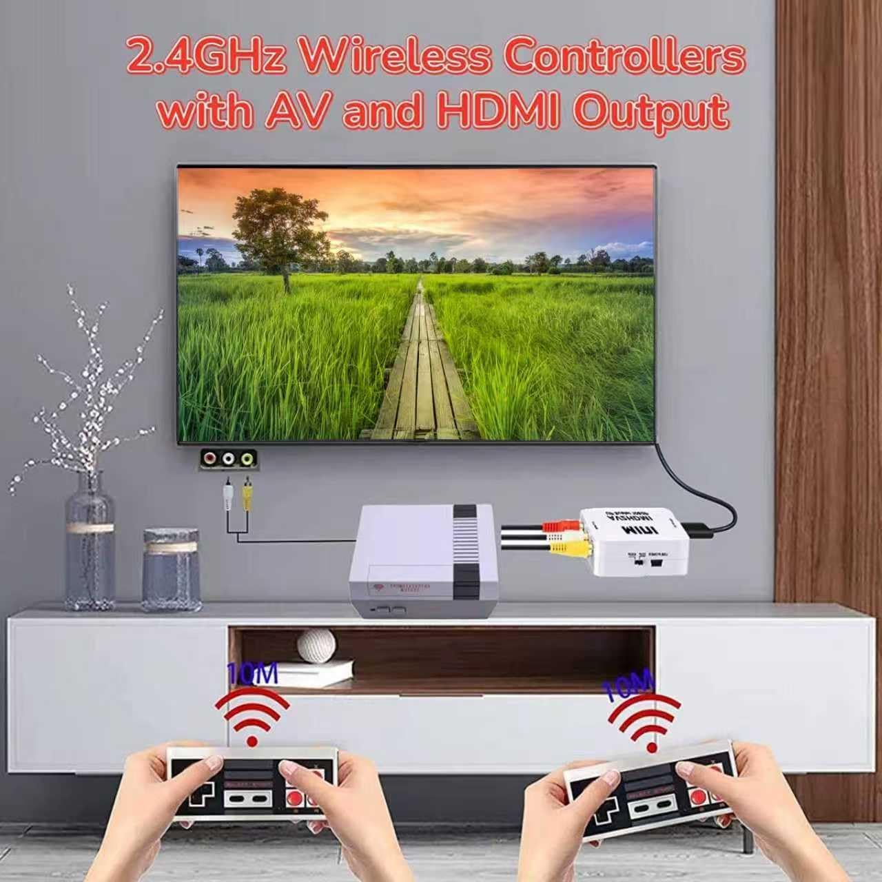 71FTmpkplRL. AC SL1280