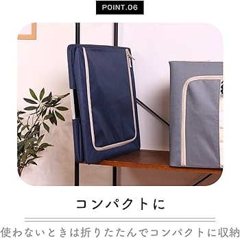 sun❁¨̮*・　収納棚 & ケージ　オーダーメイド 楽天市場】キャビネット オープン オーダーメイド カントリー家具 完成