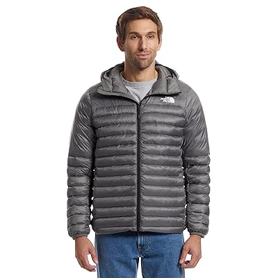 The North Face Terra Peak Hoodie Men