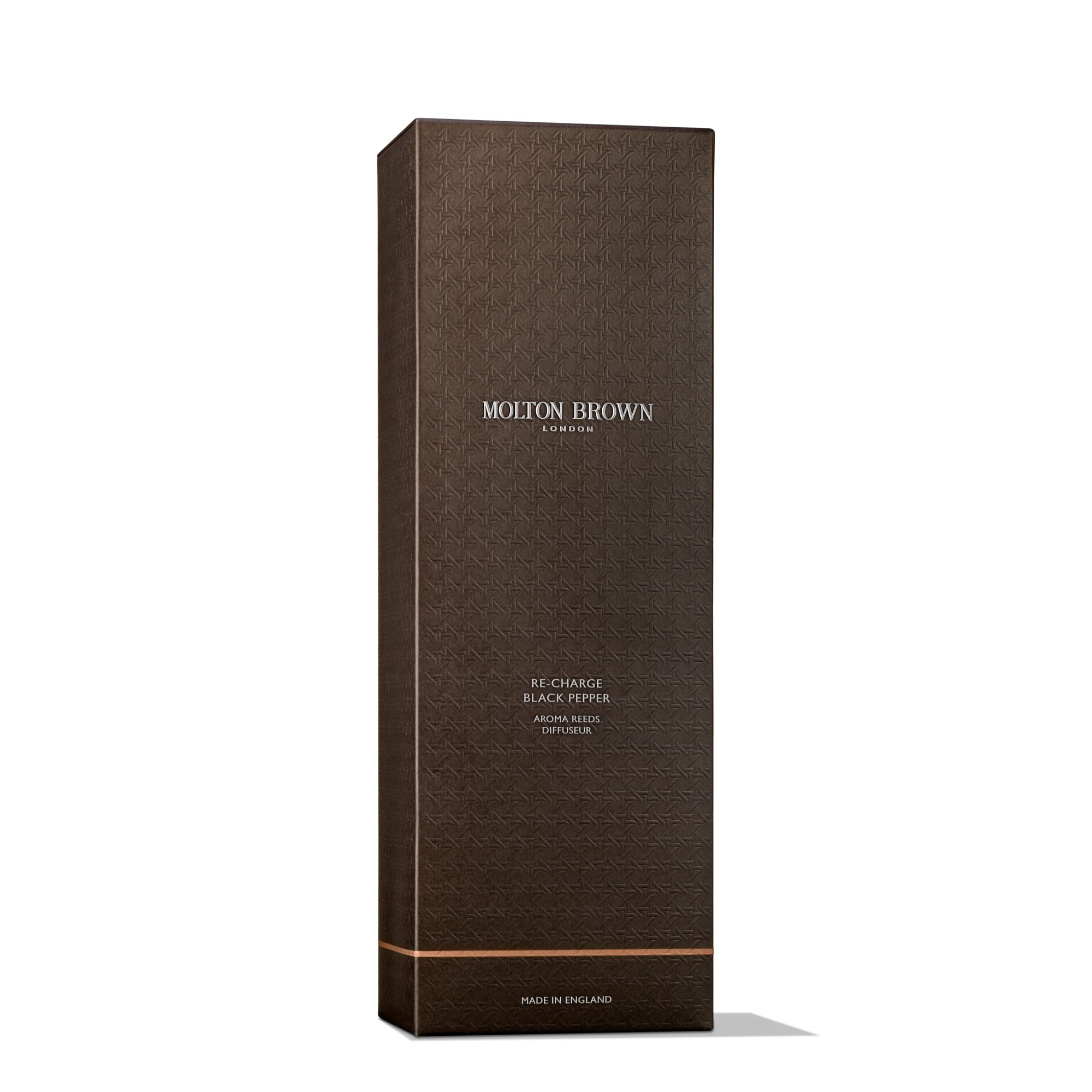 Molton Brown Re-Charge Black Pepper Duftstäbchen 150 ml