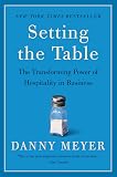 Setting the Table