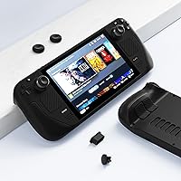 Vista 7 de FANPL para tapón antipolvo de la cubierta de vapor