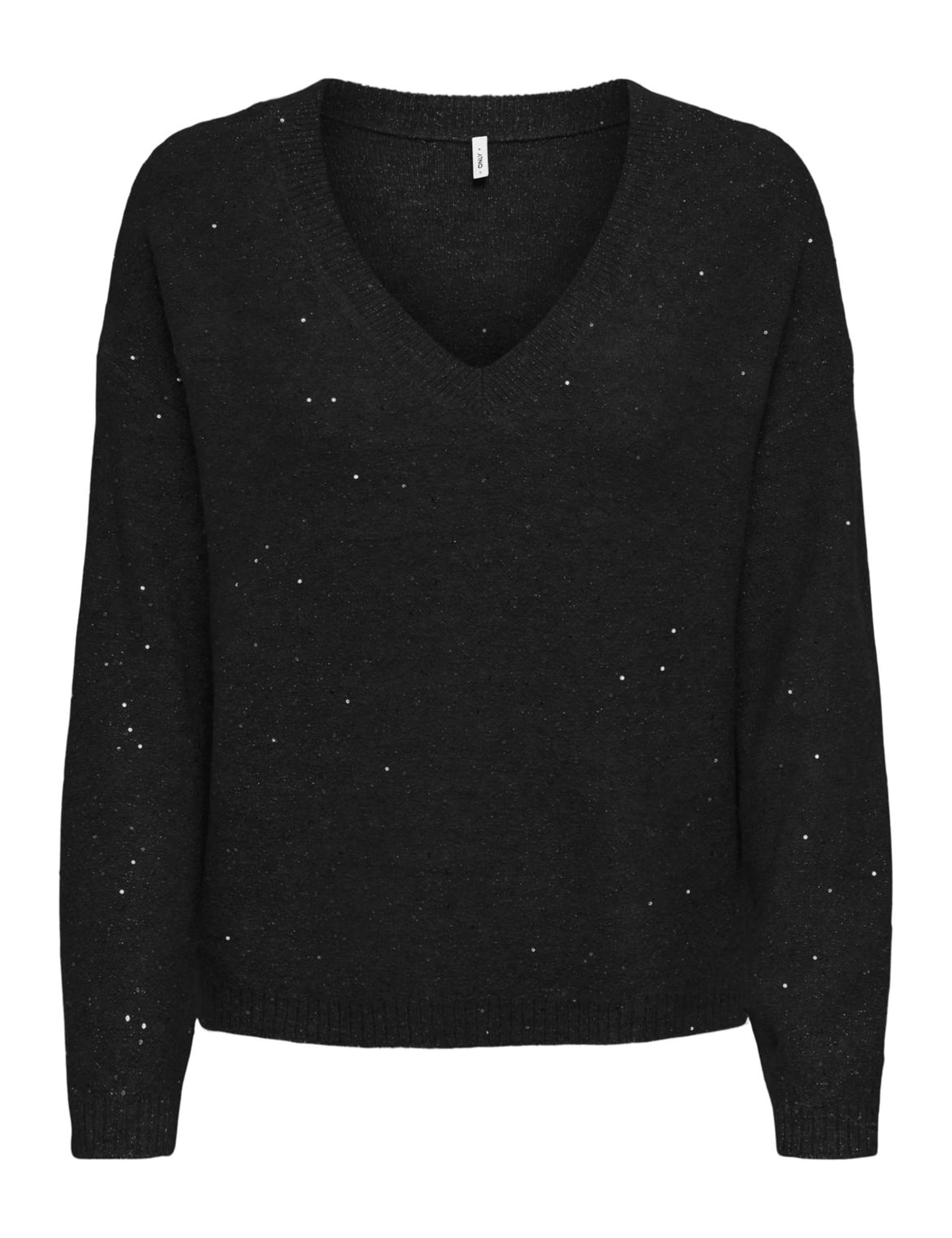 ONLY Female Strickpullover ONLARIZONA Strickpullover
