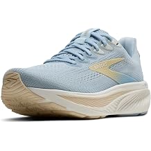 Brooks Womens Ghost 17 Trainers