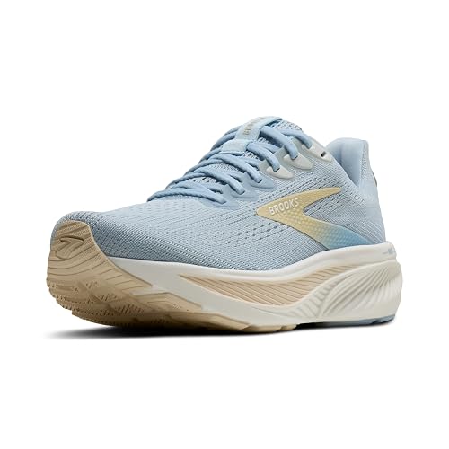 Brooks Women’s Ghost 17 Neutral Running Shoe