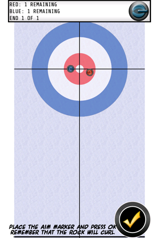 Curling