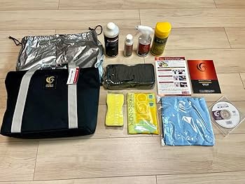 【新品・未使用品】2個セット　プレミアムコーティング　ダブルG 2 Yahoo!オークション -「cpc プレミアムコーティング ダブルg」の