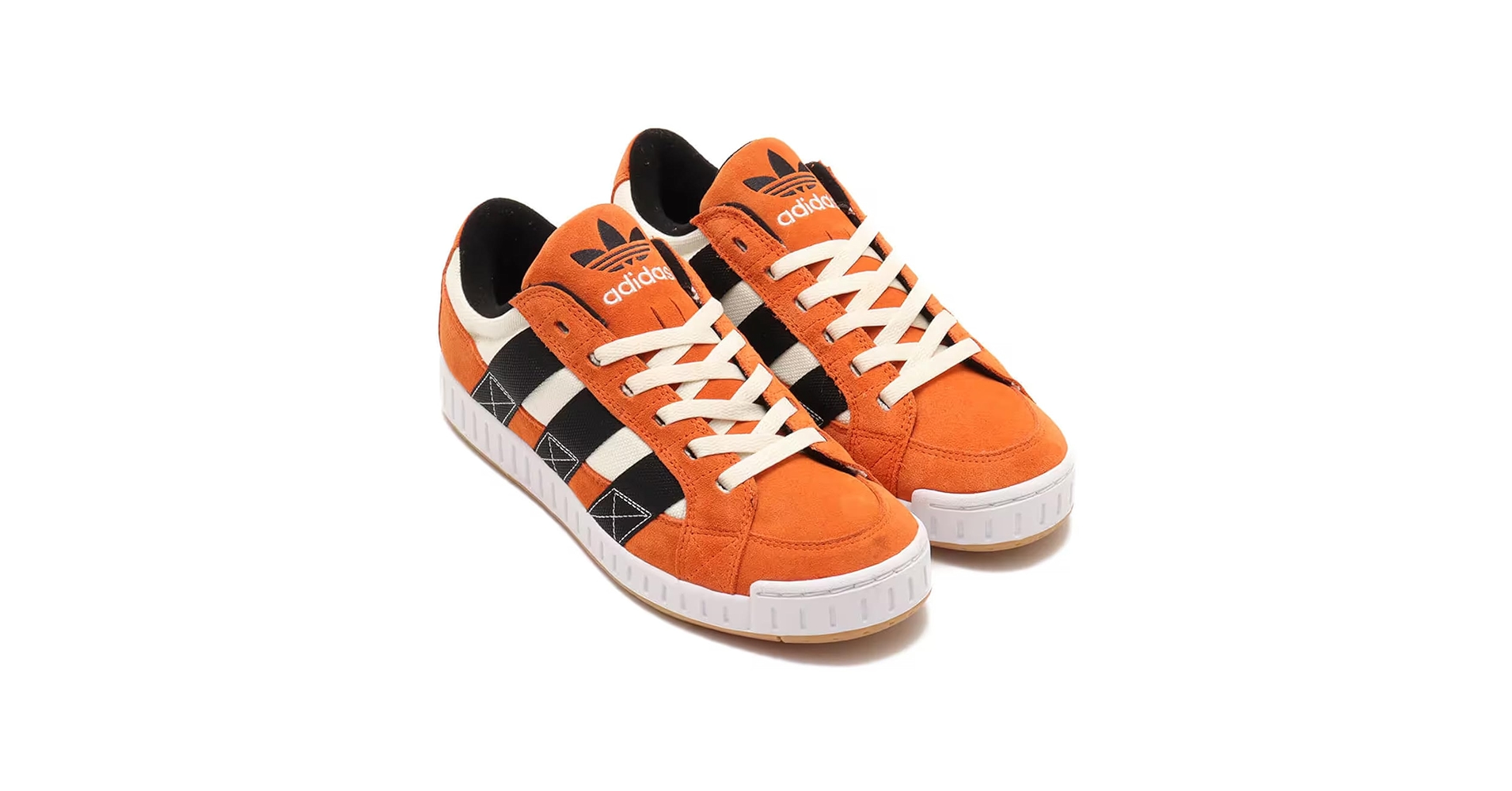 と*と様 オレンジ　コア　96個 と*と様 オレンジ コア 96個 楽天市場】【 ADIDAS ZX 8000