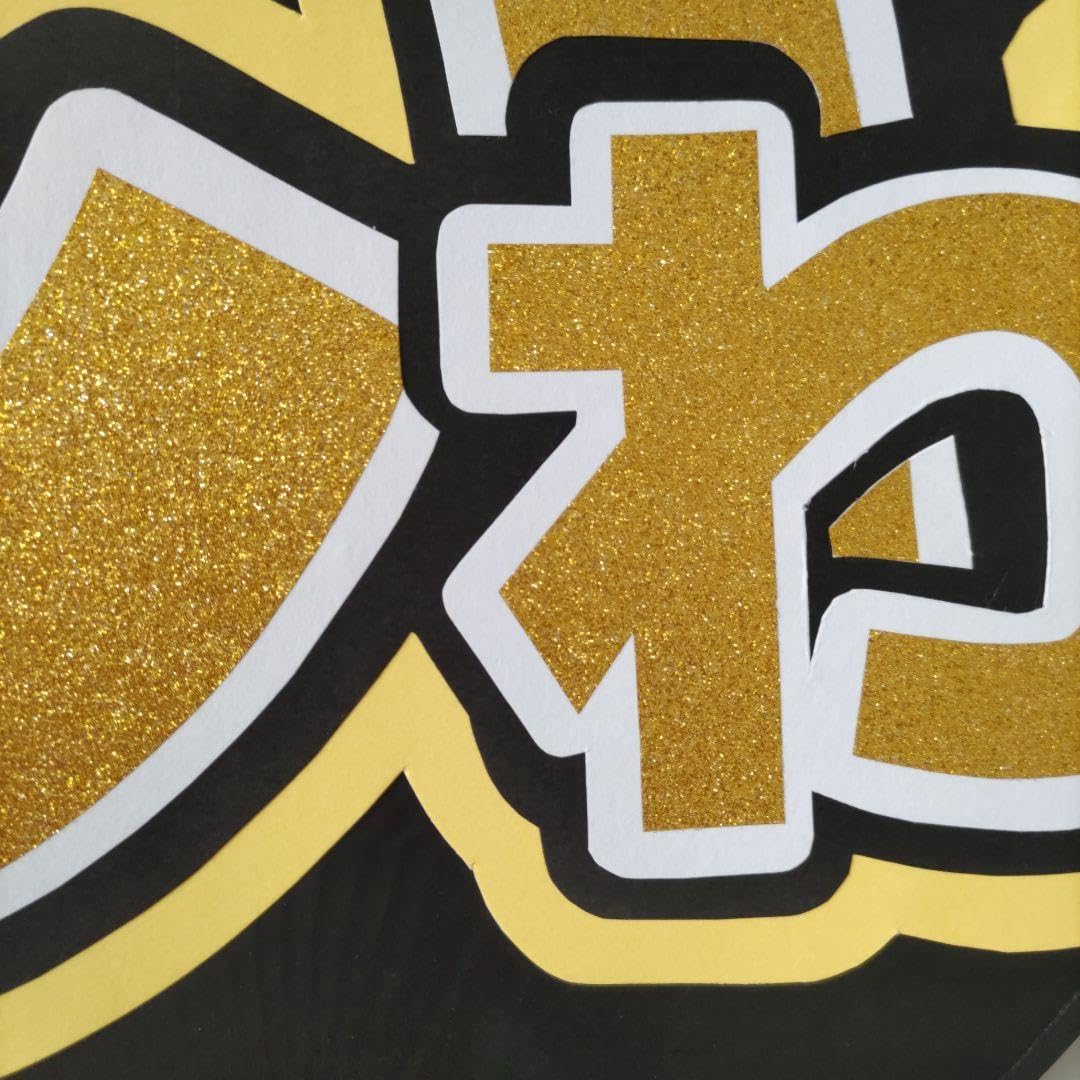 ❁⃘*.゜おっきいひーくん❁⃘*.゜3 Amazon.co.jp: 193うちわ文字 SnowMan 岩本照 ひーくん ひかる いわ