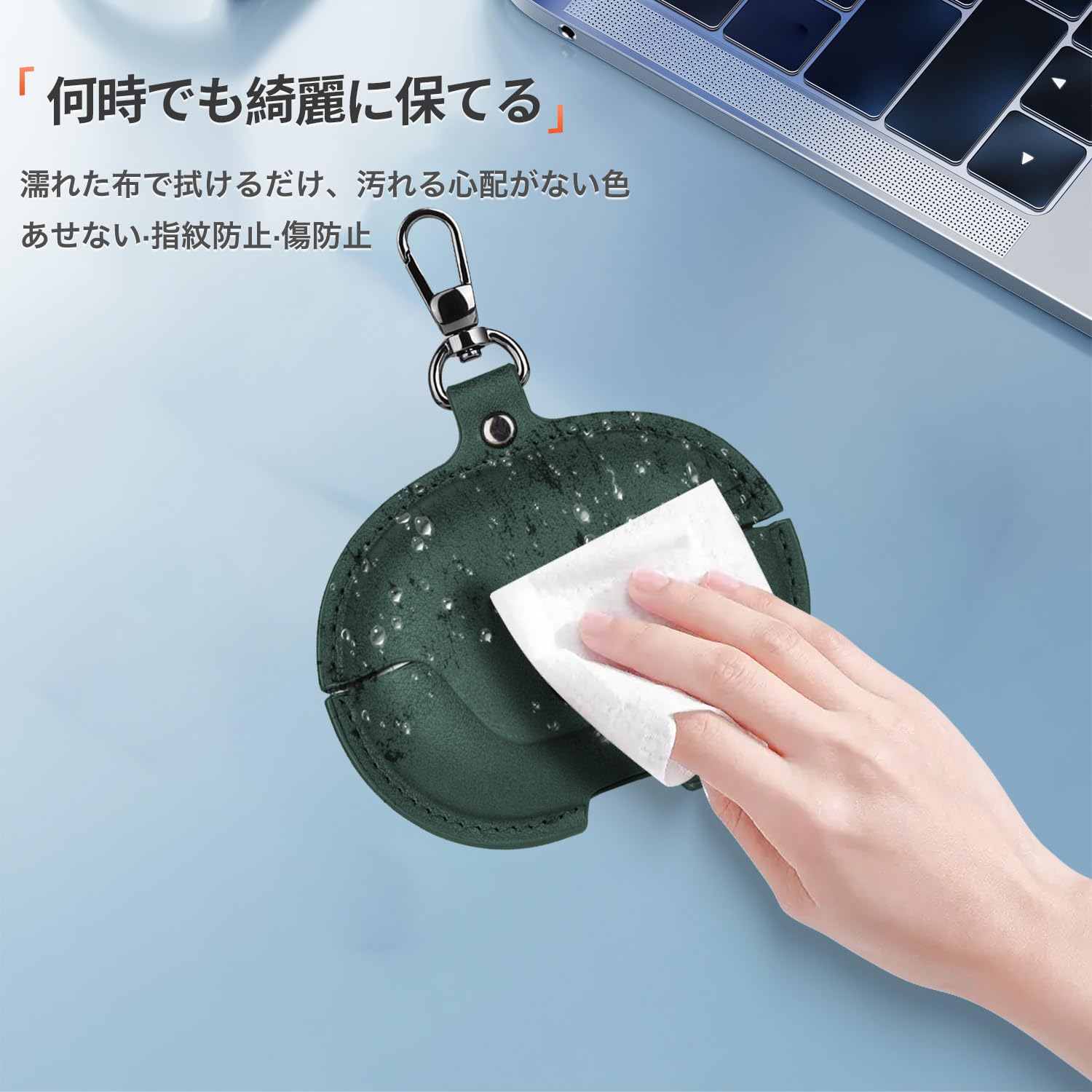 Amazon | KONXISA for Shokz OpenDots ONE ケース 保護カバー Shokz