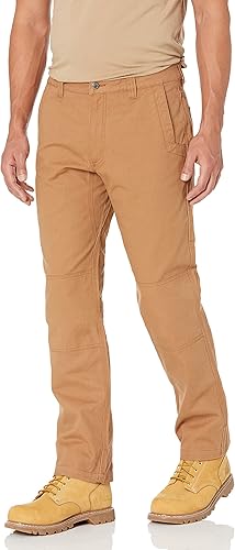 mk alpine utility pant