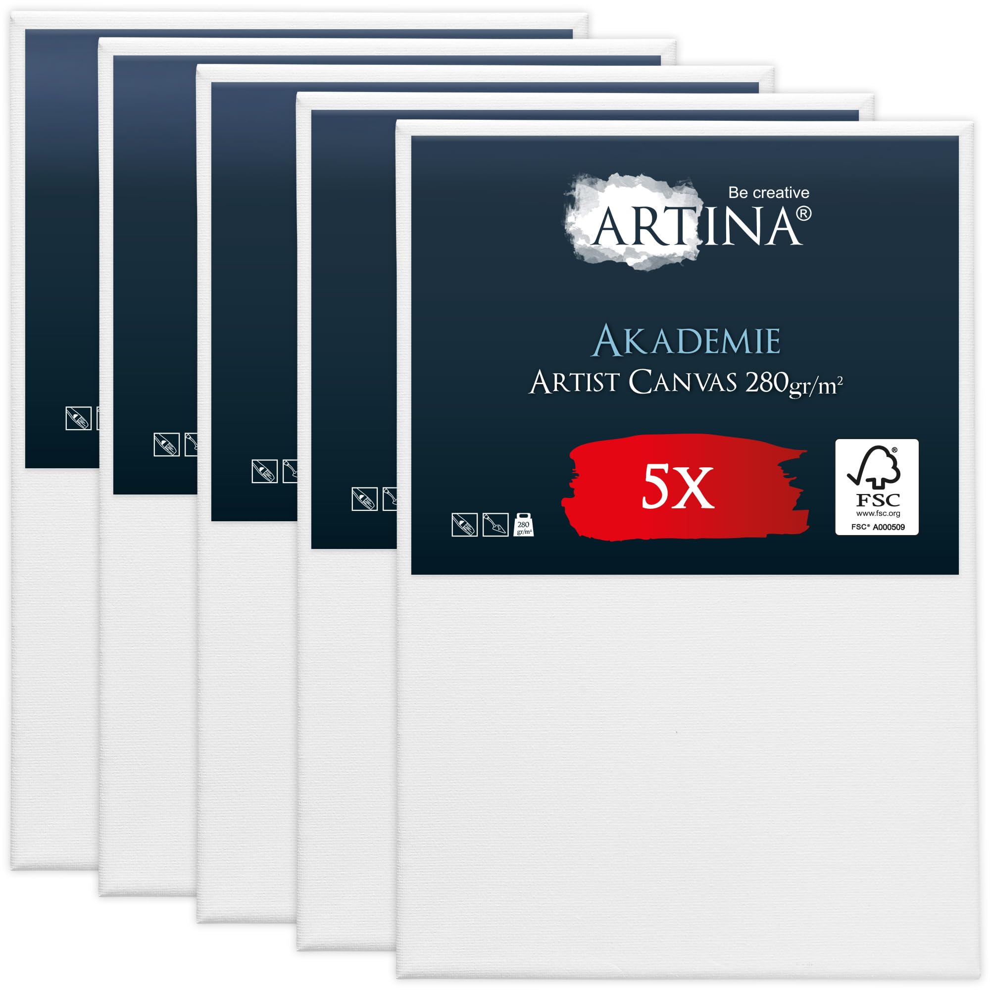Artina