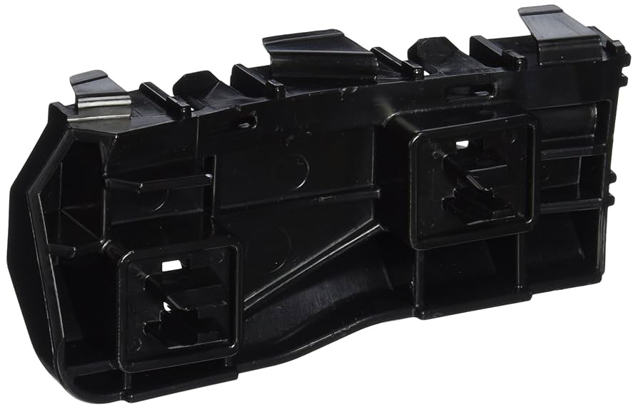 エラー説明用 Amazon | HONDA (ホンダ) 純正部品 スペーサー R