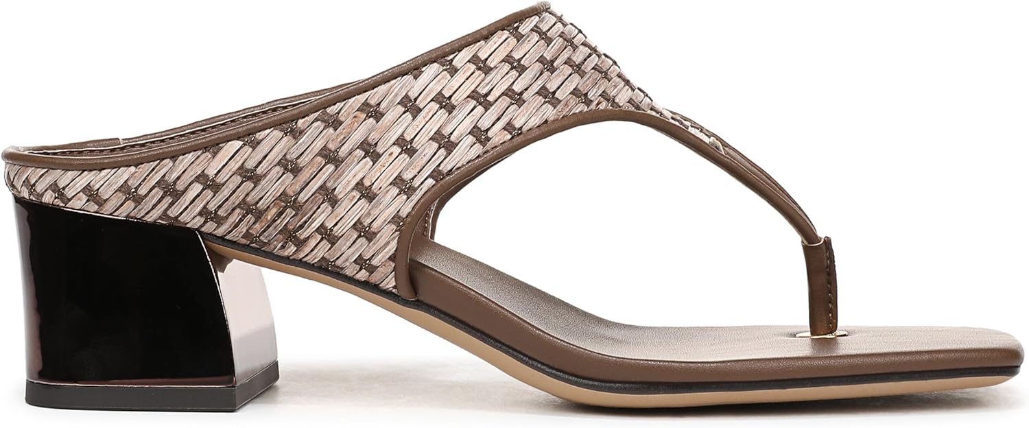 Franco Sarto womens Kayla