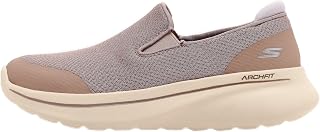 Skechers GO WALK ARCH FIT N-JOY SneakerKadın