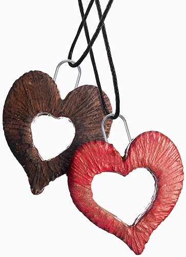 Miniatura 4 de 150 anillos de salto de alambre de níquel de alta temperatura, calibre 21 con caja de almacenamiento de plástico, ganchos para colgar en U para