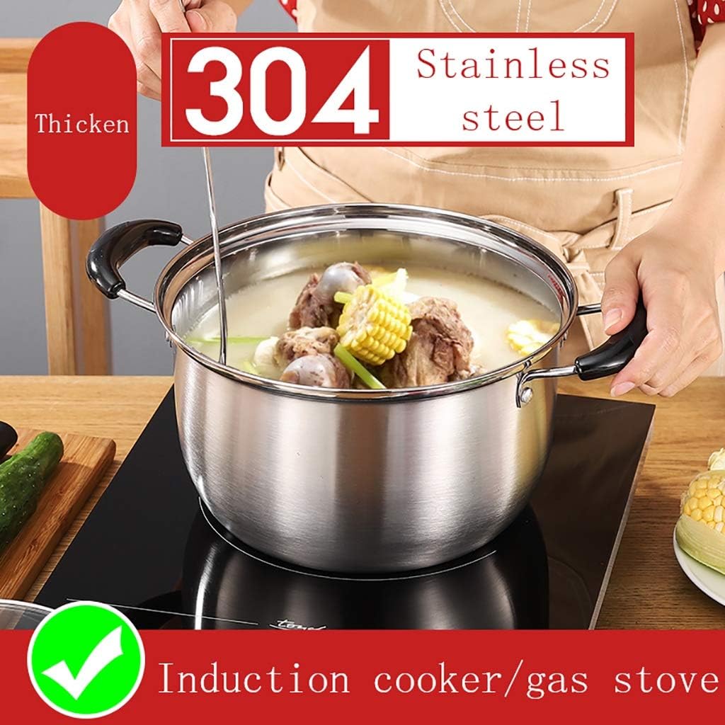 イーグルクランプ2個セット SB-1TON /ITEEIU4SH2XC イーグルクランプ2個セット SB-1TON /ITEEIU4SH2XC