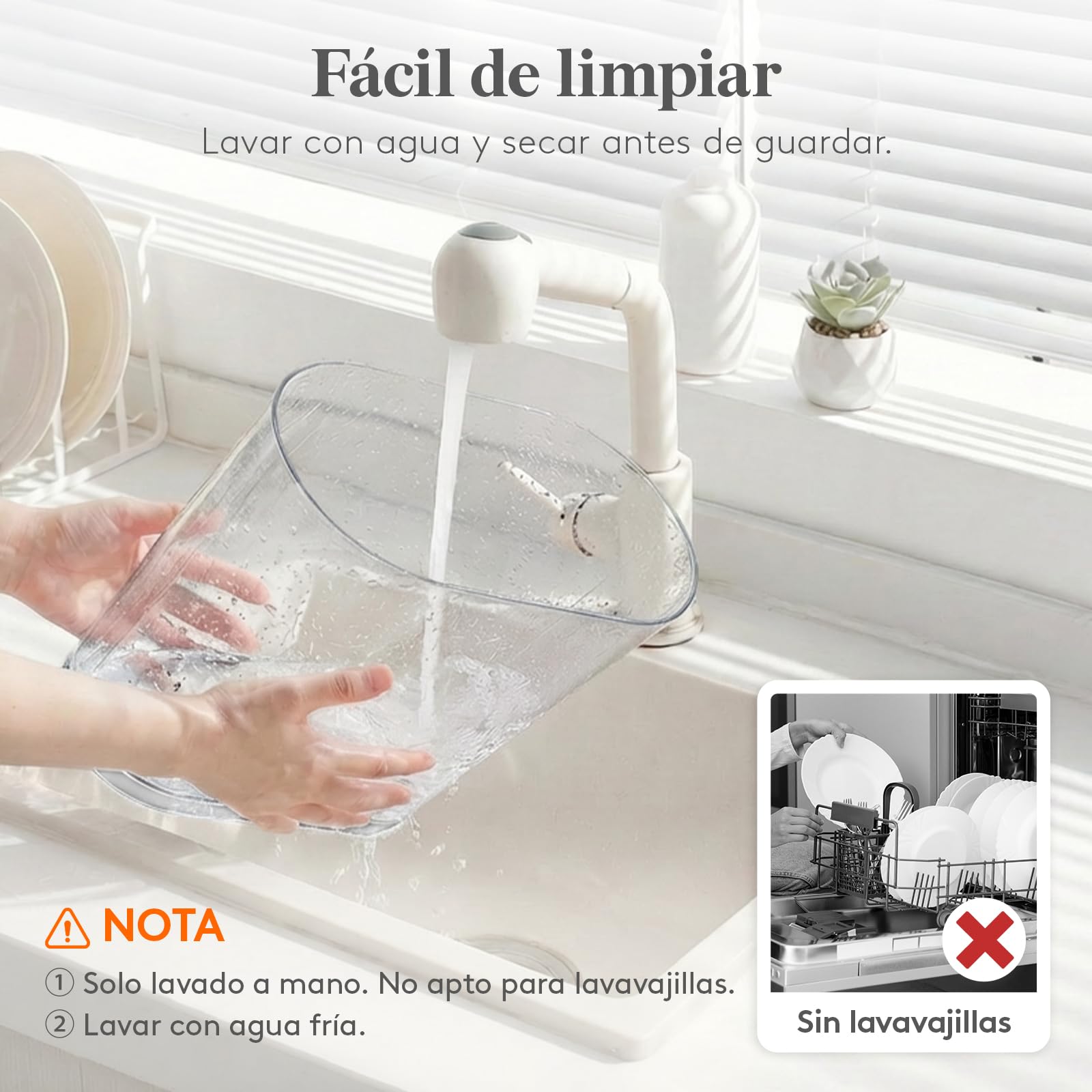 Lifewit 8L Grande Dispensador de Bebidas con Grifo, Dispensador Bebida de Plástico con Filtro y Letreros Borrables, Jarra Agua para Cócteles,Jugos, Limonada y Té, 30 x 38 cm, Juego de 2 (en 1 Paquete)