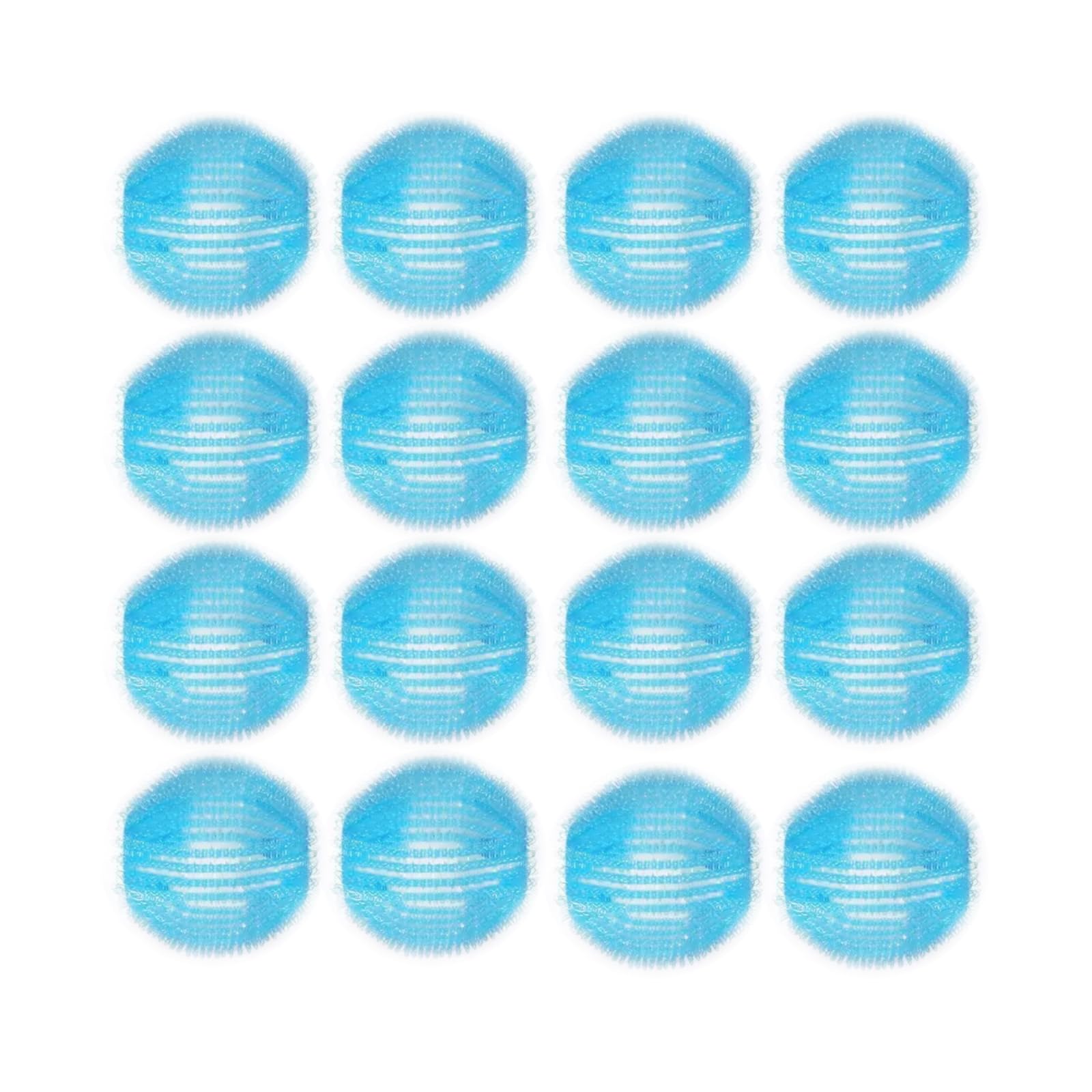 Acchiappa Peli Per Lavatrice - Riutilizzabile Per Cani E Gatti - Foto 8