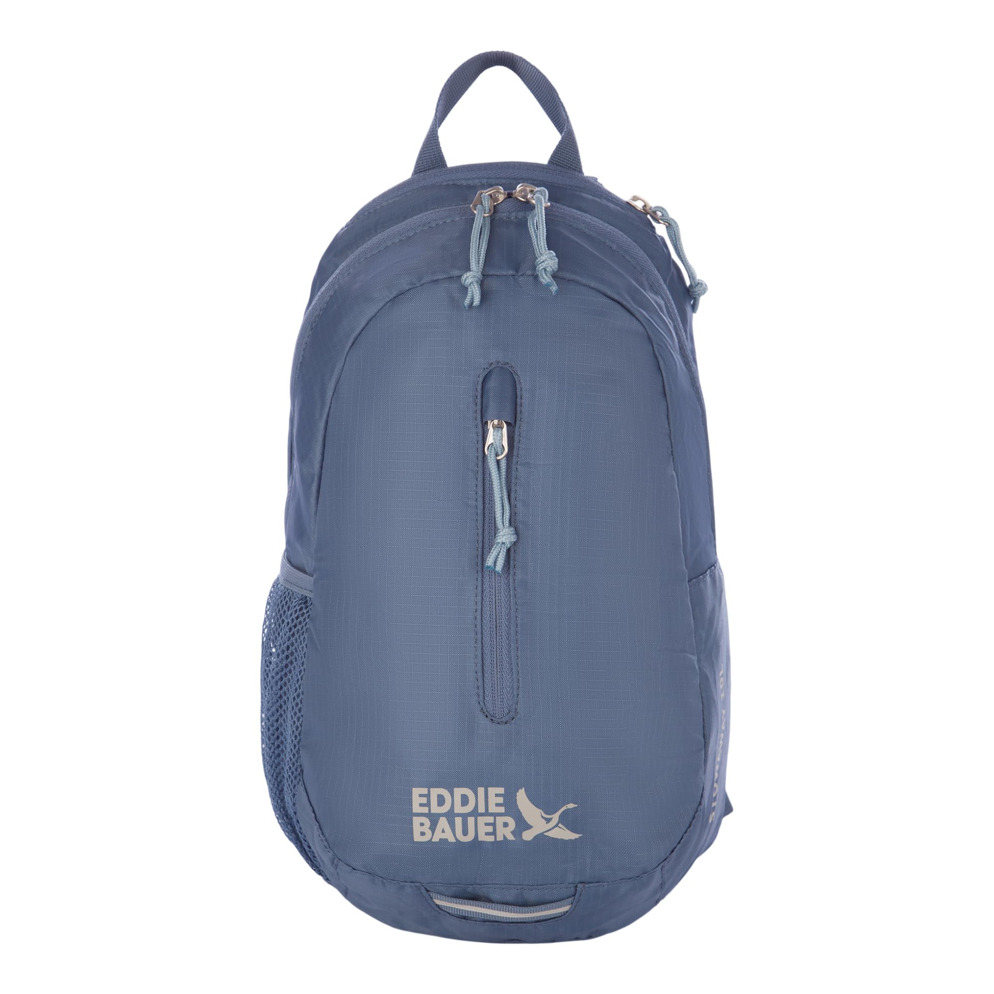 Eddie Bauer Stowaway Sling