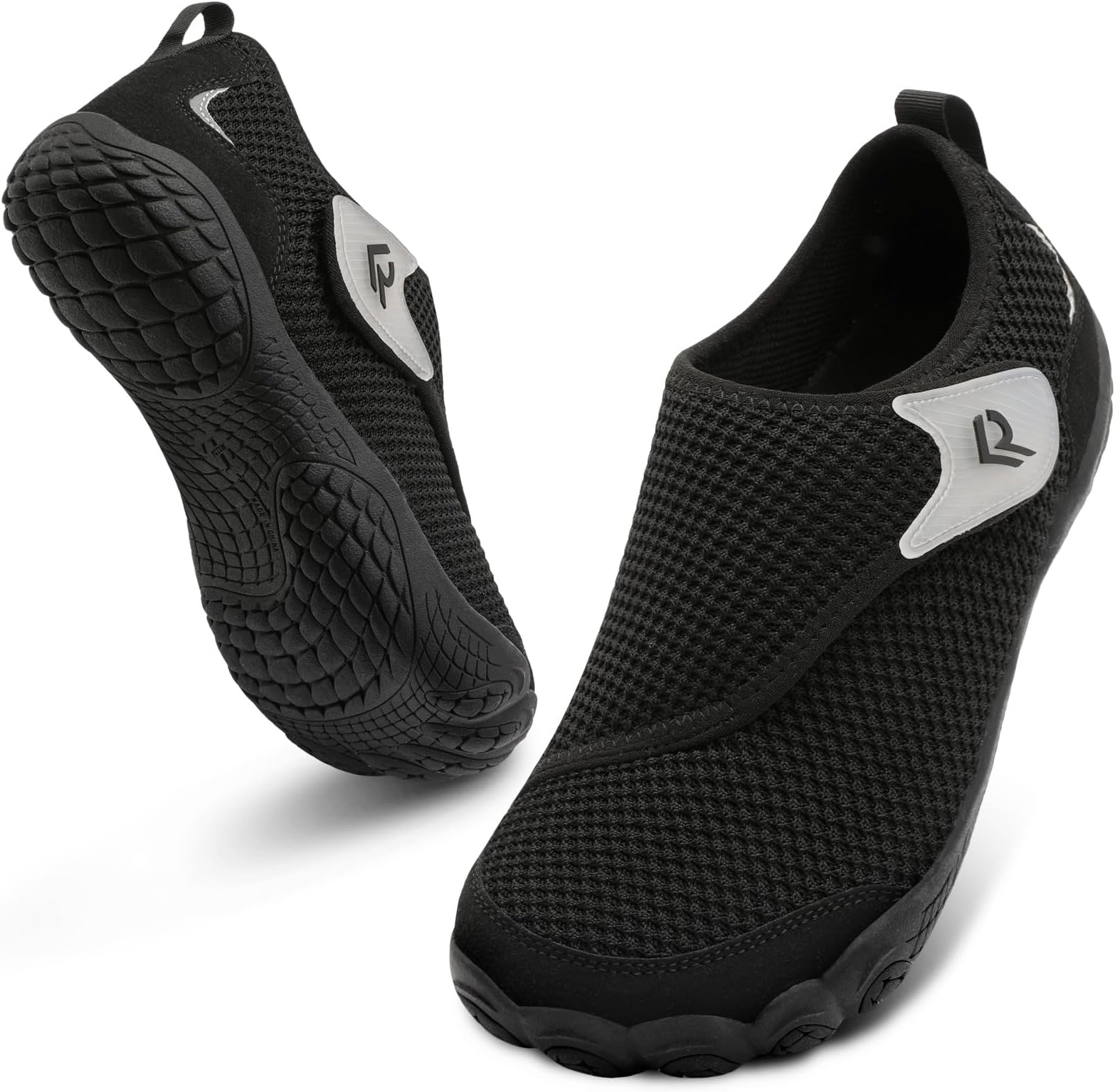 best shoes for walking wide feet