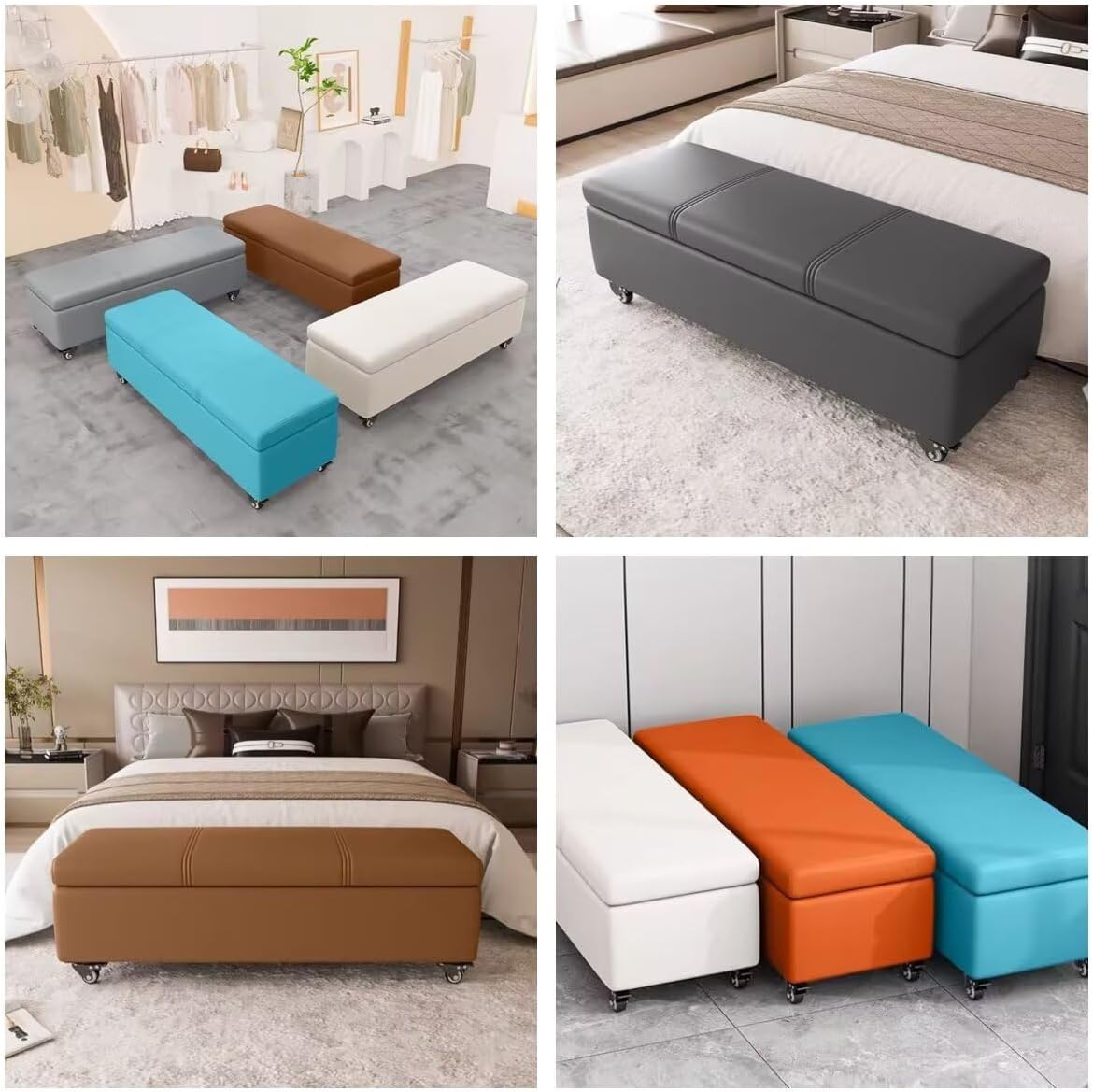 s級ゾンビデッドゾーンcs優勝プロモ psa10 希少NO