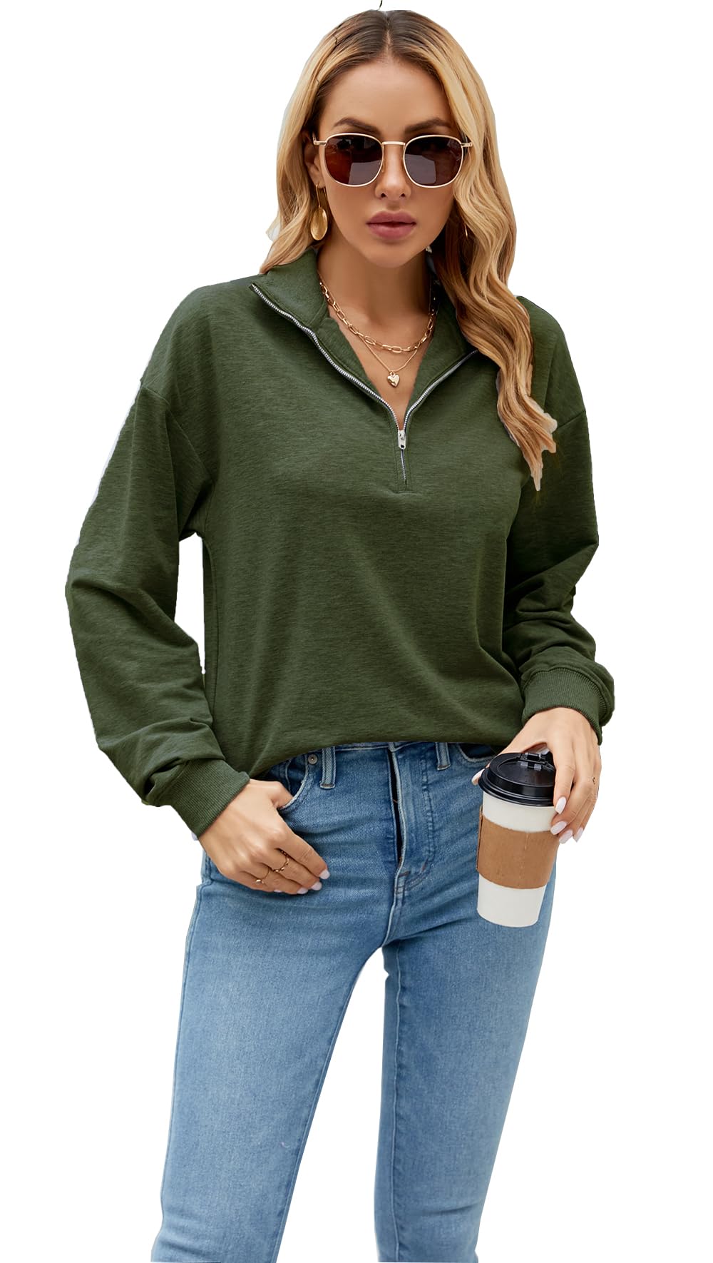 Urban VirginToddler Boy Girls Fleece Hat Warm Earflap Kids Caps Winter Hat and Mitten Set for Baby