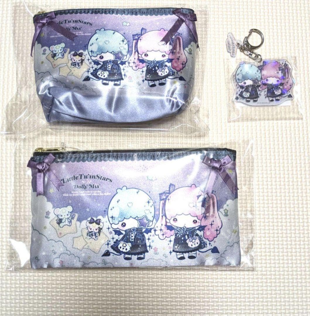 ??????? Characters Collaboration, m78300562853