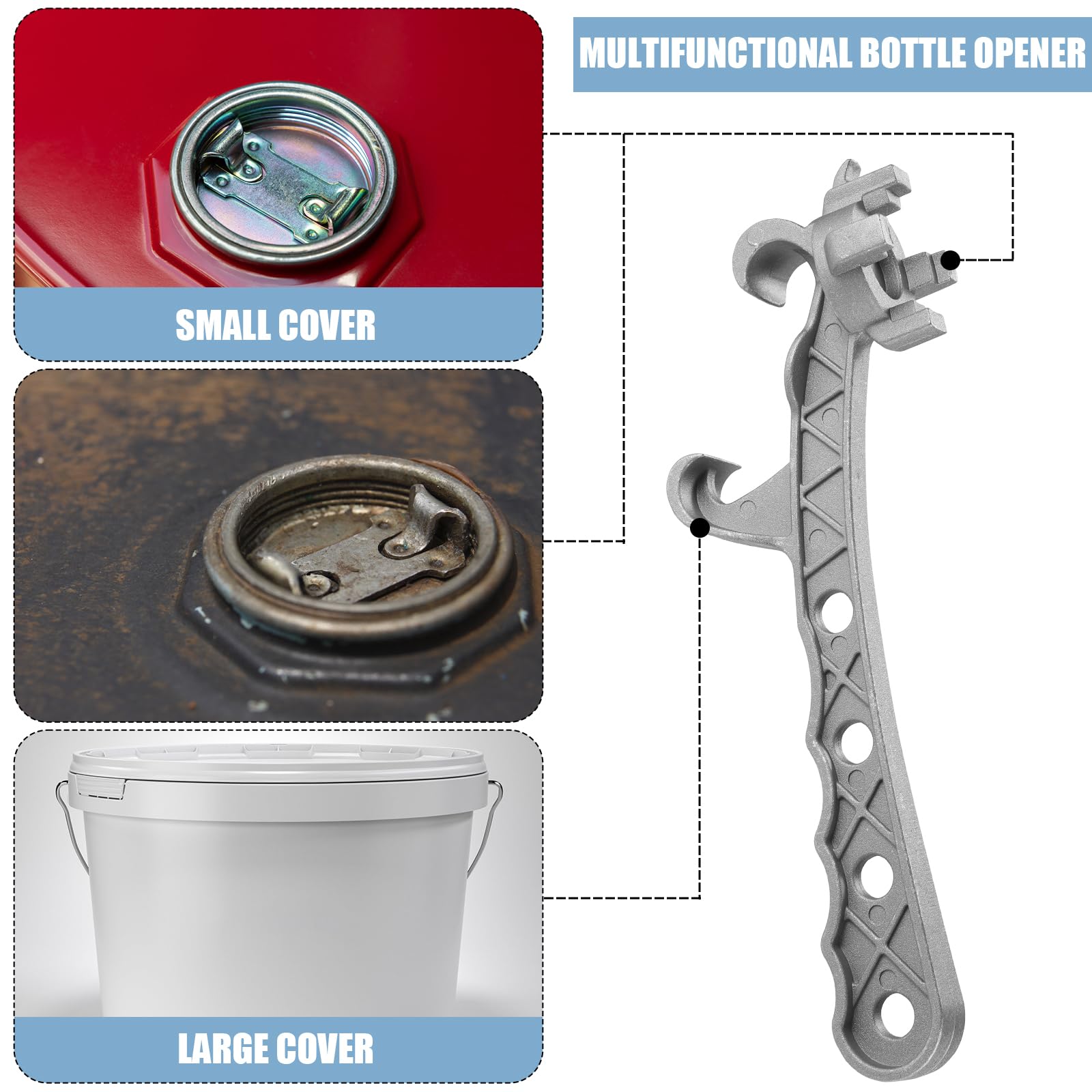 Lot De 5 Câbles ECG à Pinces DIN 2,0 Mm - Compatible Appareils De Monitoring Cardiaque - Marque Alpta