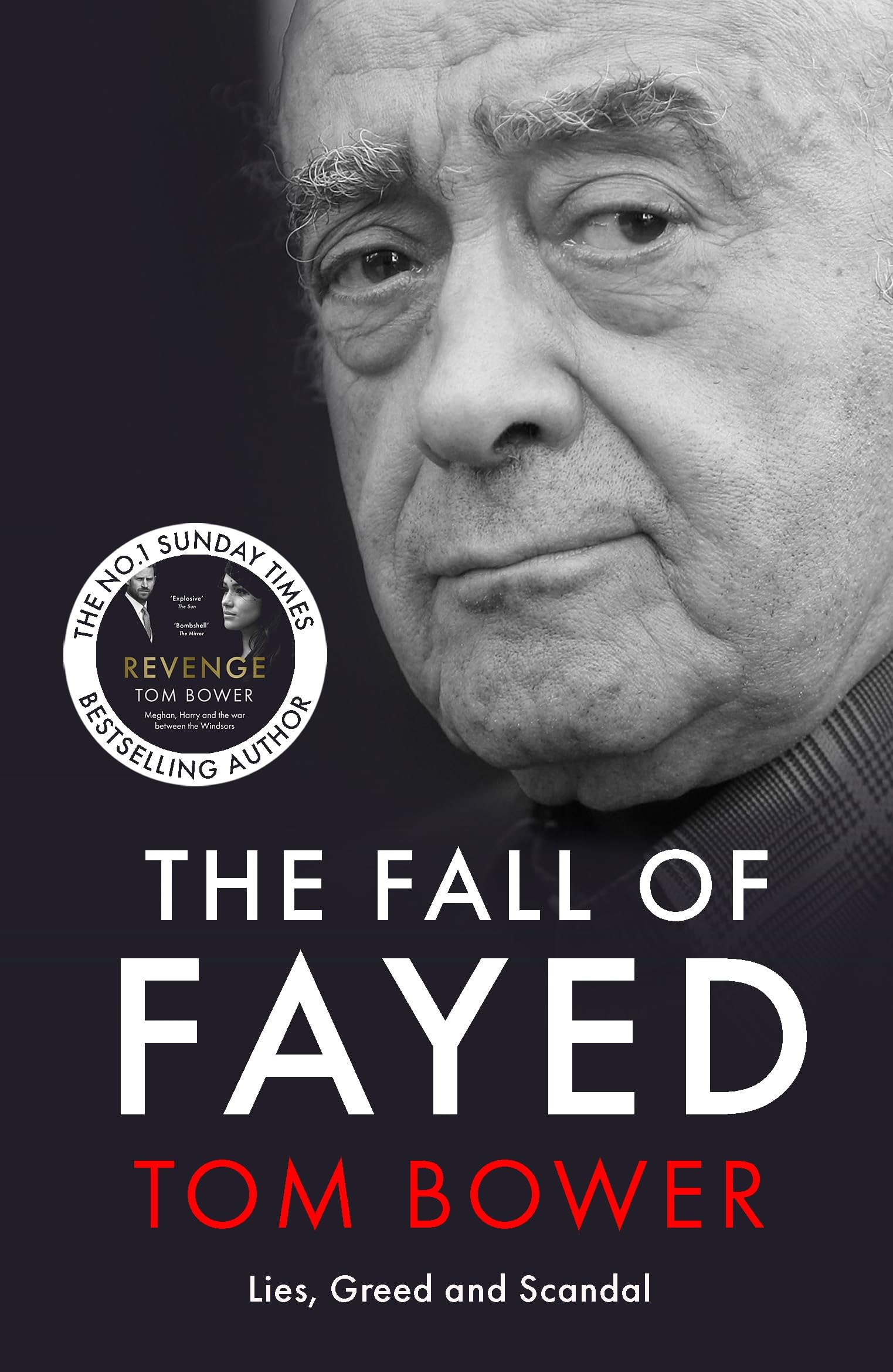 Kindle eBooks in English