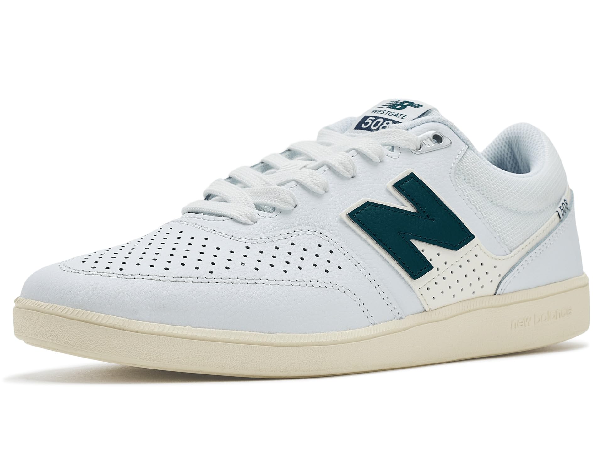New Balance Unisex-Adult 508 Brandon Westgate