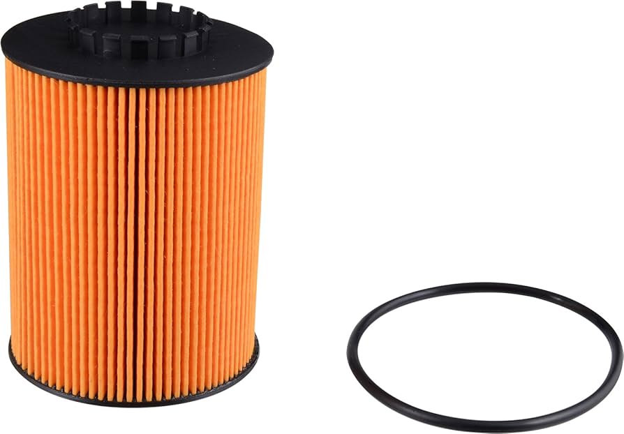 Service Kit For Renault Clio Mk3 1.6 16V Petrol - Oil Filter, Fuel