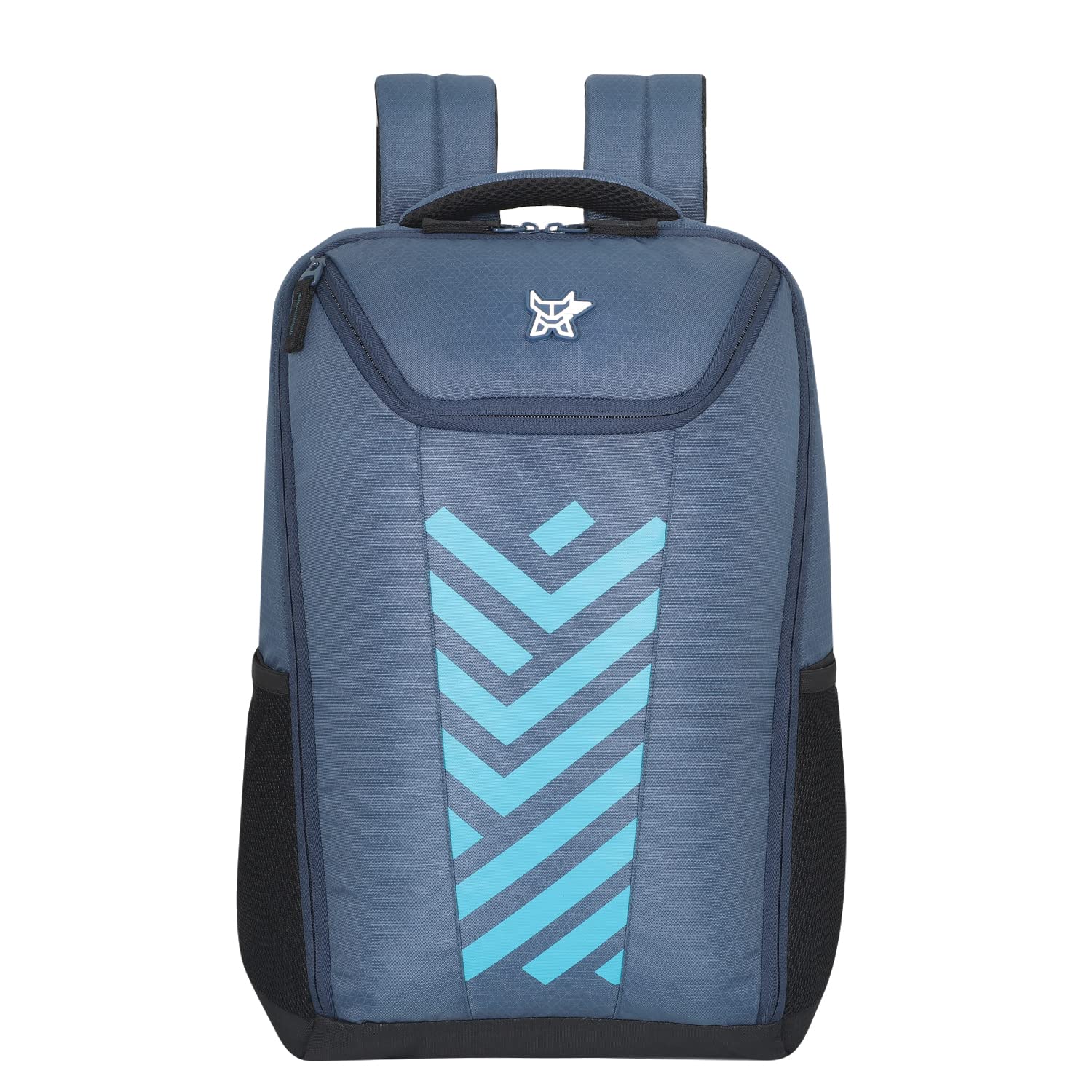 See full amazon price history chart for Arctic Fox Voulta Dark Denim 15.6 Inch Laptop Backpack Arctic Fox Voulta Dark Denim 15.6 Inch Laptop Backpack (B0BPYBV54R) Amazon Price History, Amazon Price Tracker