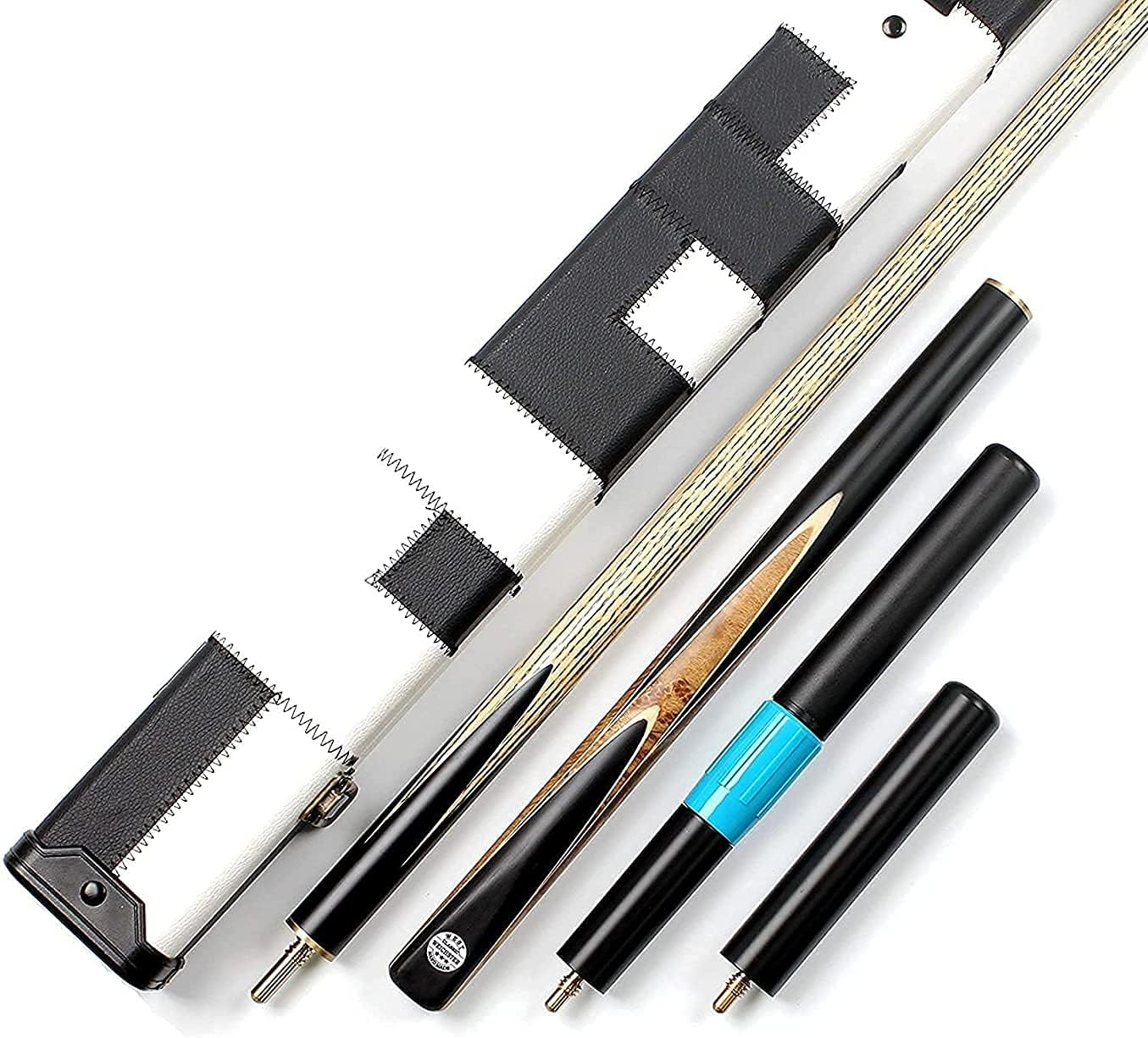 ★MEZZ 用★エクステンション★MX-CF210★21cm★ ☆MEZZ 用☆エクステンション☆MX-CF210☆21cm☆ 4インチ