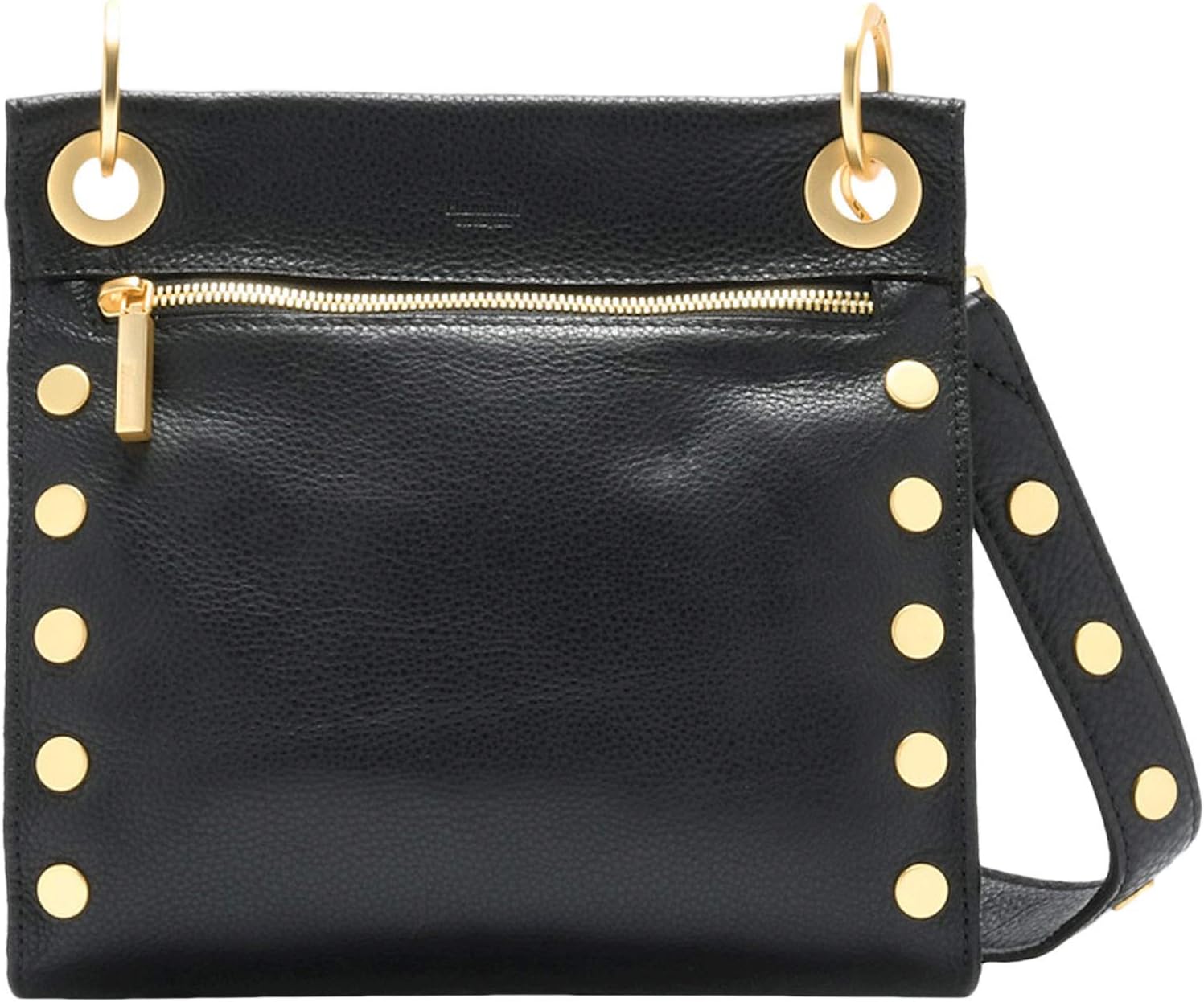 HammittWomen's Tony Med