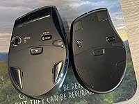 Review Image by Chris C Chris C