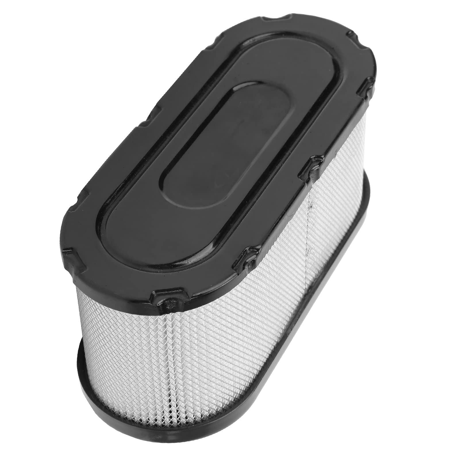 Filtr Powietrza Silnika, 11013-0752 Zamiennik dla FR651V FR691V FR730V FS481V FS541V