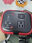 Review Image by Pricilla