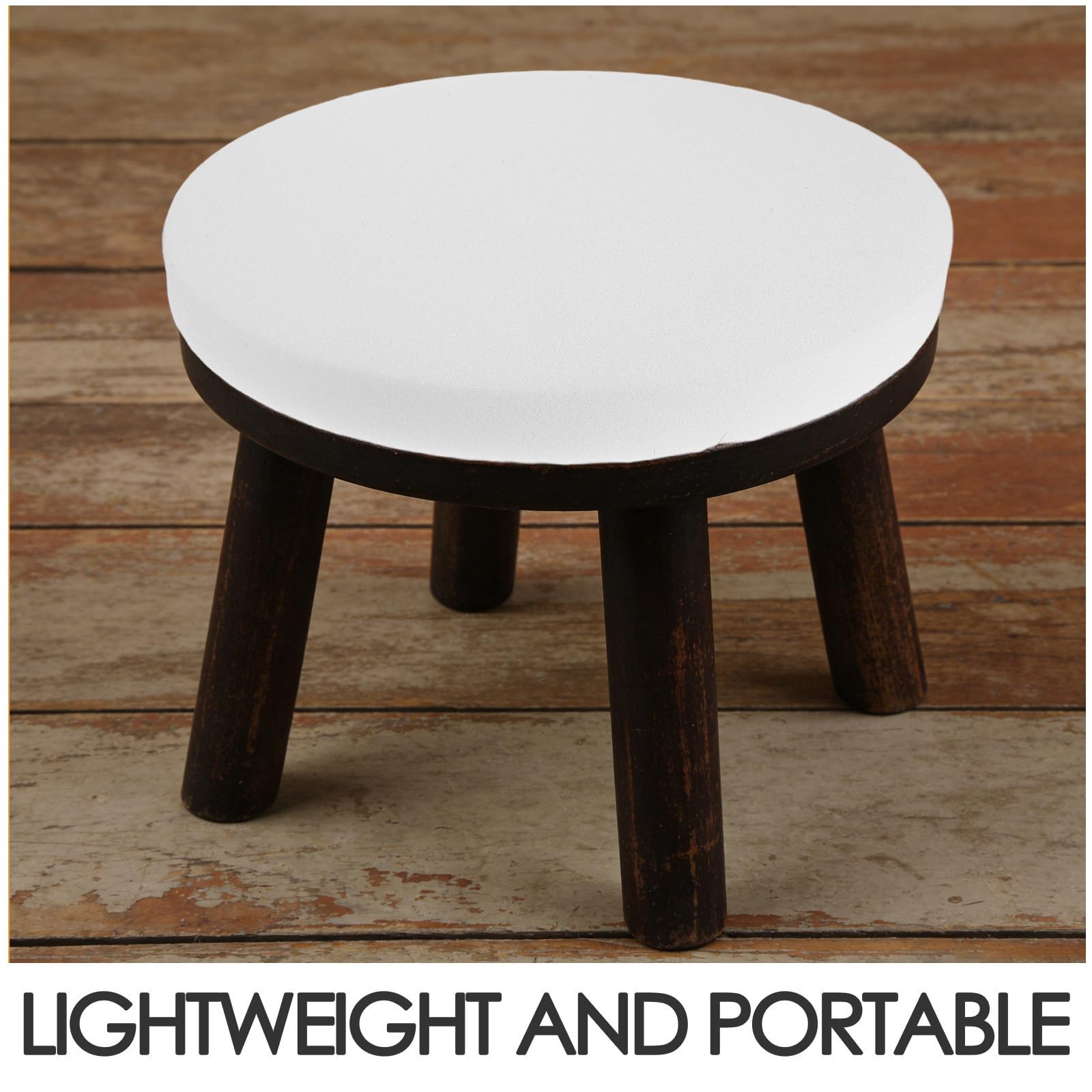 4 esponjas de taería para sillas de comedor - 30 x 2 5 cm (12 x 1 pulgada) - Relleno de esponja que conserva la forma para sofás/sillas de ruedas - rto de repuesto para muebles