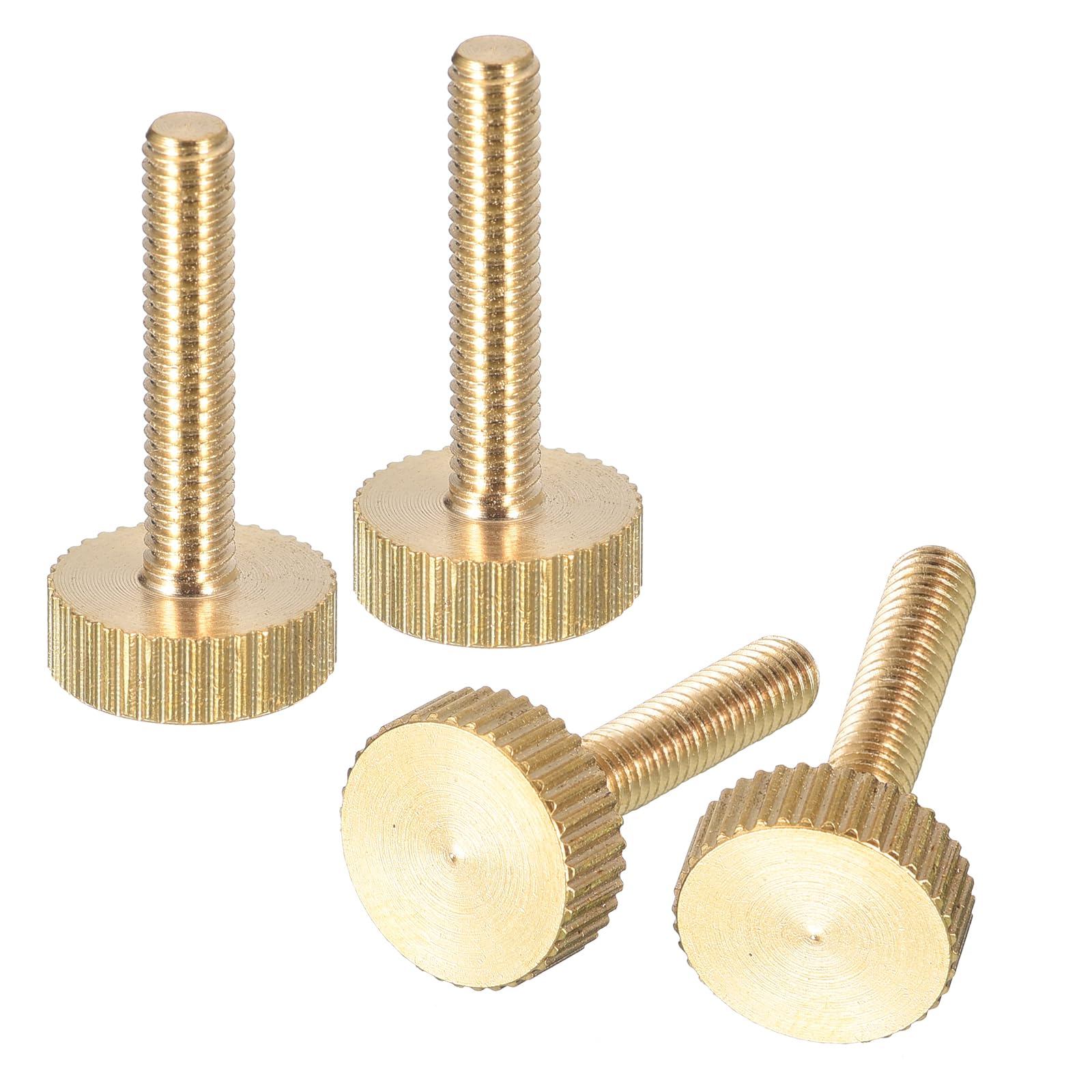 BONFIX Knel messing rechte koppeling 15 x 15 mm knel, 2 stuks kopen