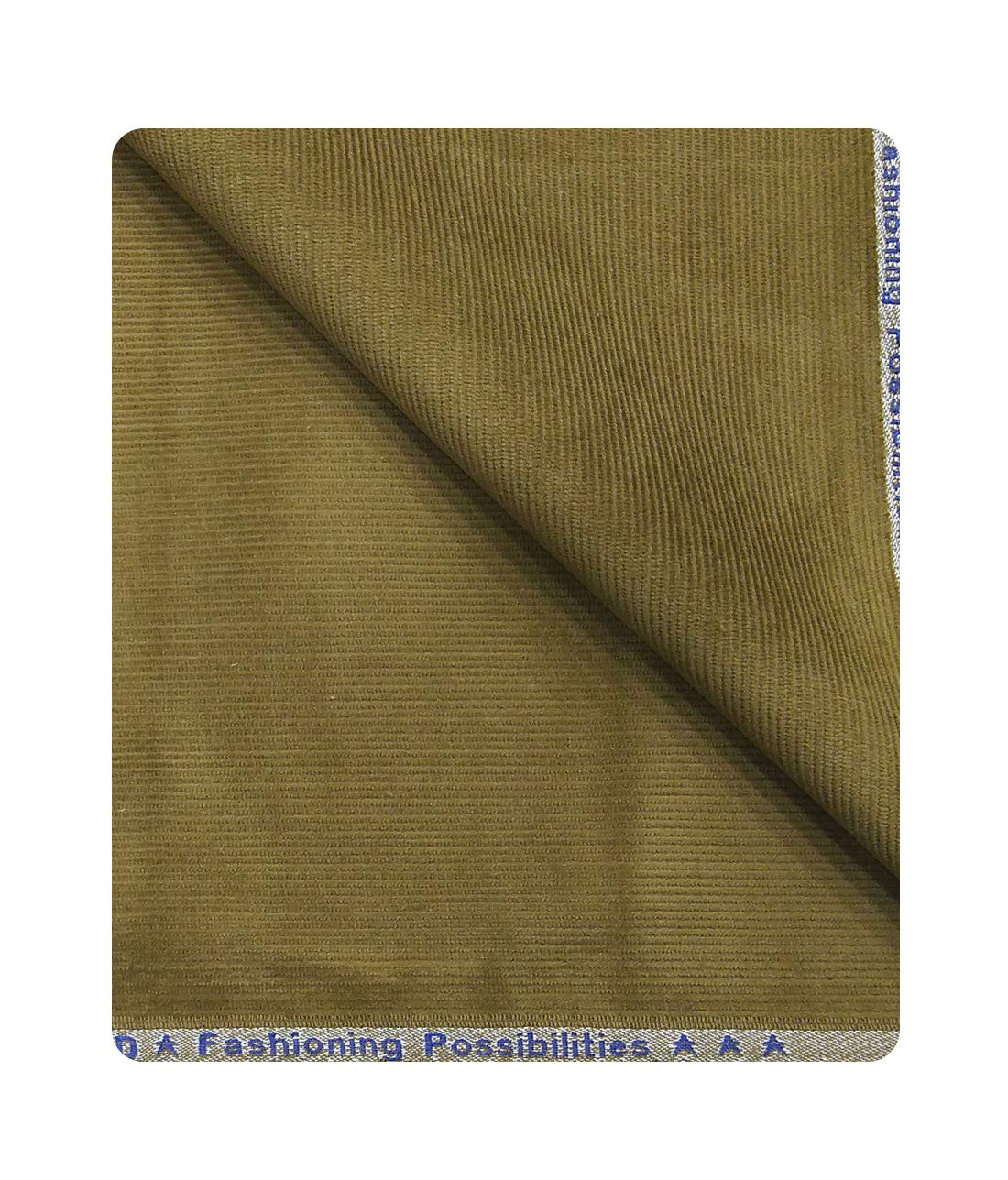arvind Men Trousers Fabric-picture-31