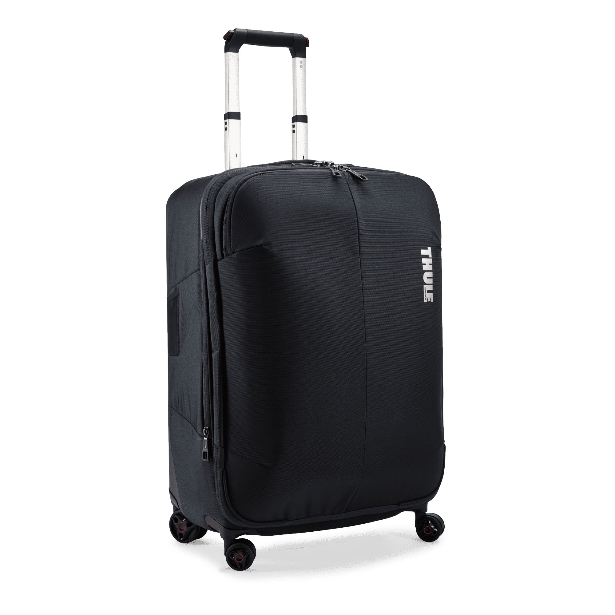 THULE Subterra Carry-On, 4 Tekerlel, 25”, Mineral