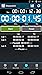 Timers4Me & Stopwatch Pro