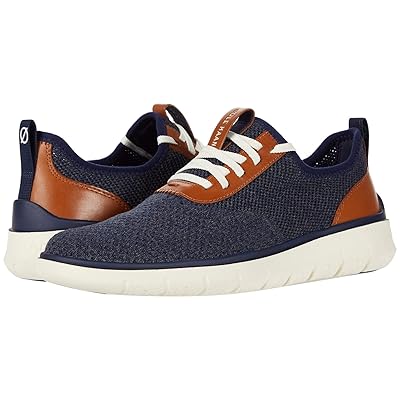 Cole Haan Generation Zerogrand Stitchlite Men