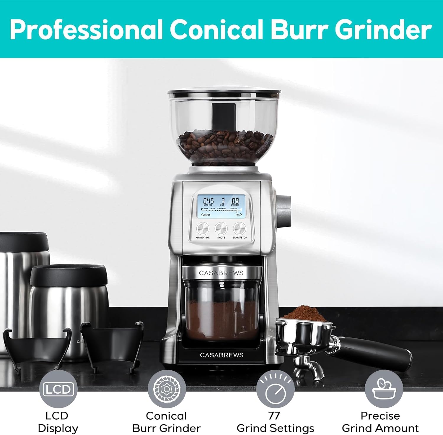 71FU b4dsjL. AC SL1500