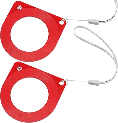 2 unids coche clave ECU prueba bobina automotriz ECU tarjeta de inducción herramienta auto para el coche