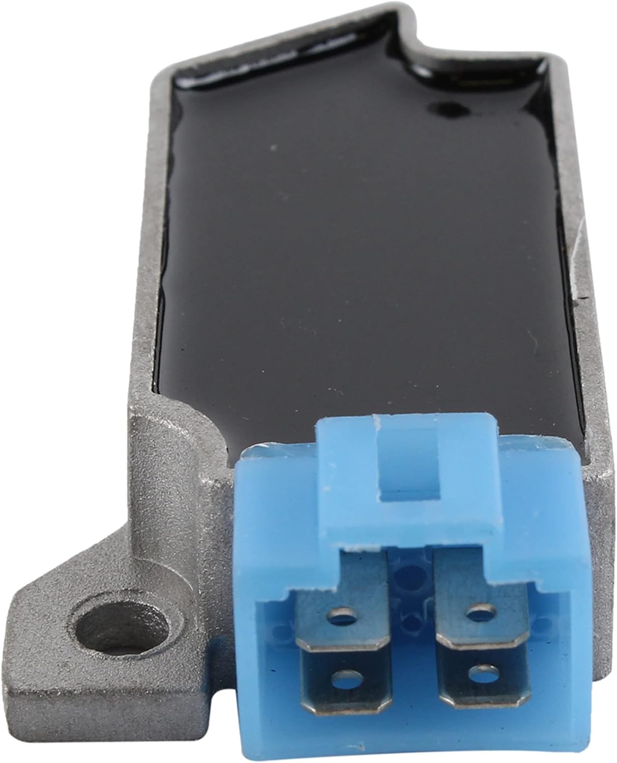 DB Electrical Kawasaki Jet Ski Voltage Regulator Rectifier 12V, Compatible With JH1100, JH750, JH900, JT1100, JT900 STS STX, 1995-2006, 1-Year Warranty