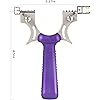 Product Photo 4